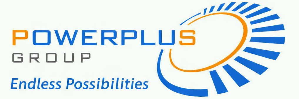 POWERPLUS GROUP