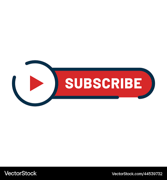 Subscribe our newsletter